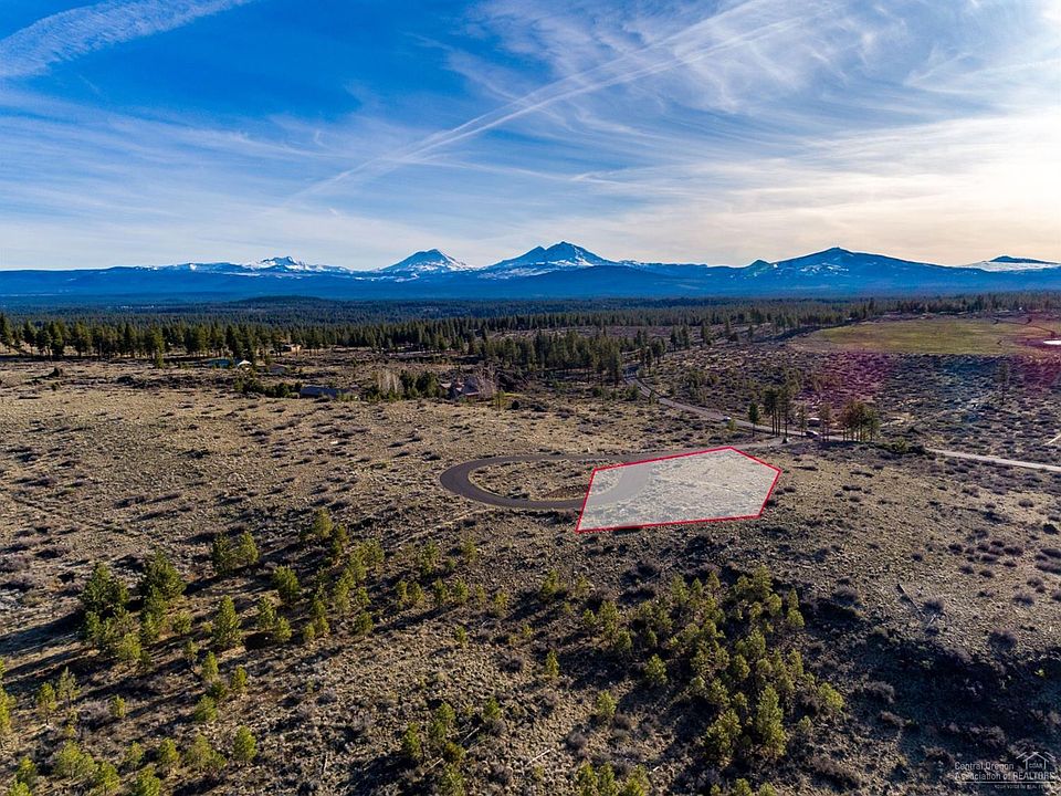 1st image of 16890 Jefferson Vista Pl