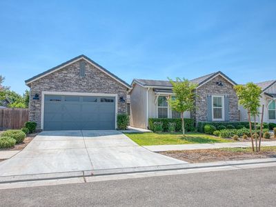 1200 Farmhouse Ave, Clovis, CA, 93619