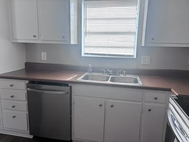 4101 McVay St SW #4 — Photo 31