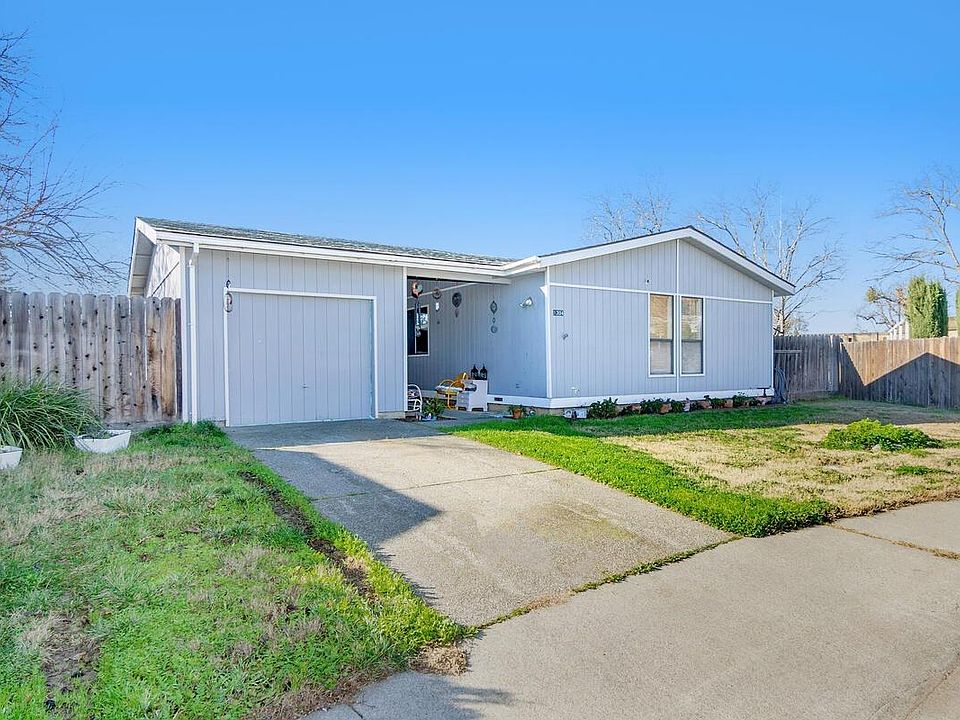 1st image of 1304 Madison Pl