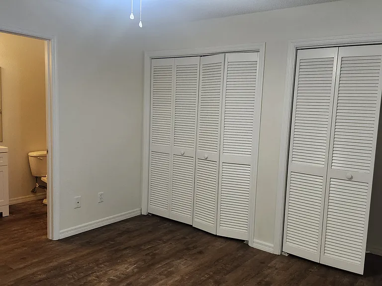 7413 Mead Dr #7413 — Photo 20