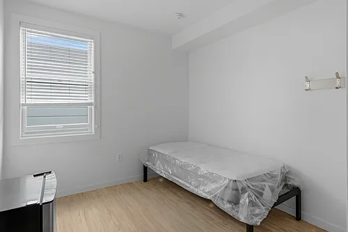 106 S Park St #201 Photo 1