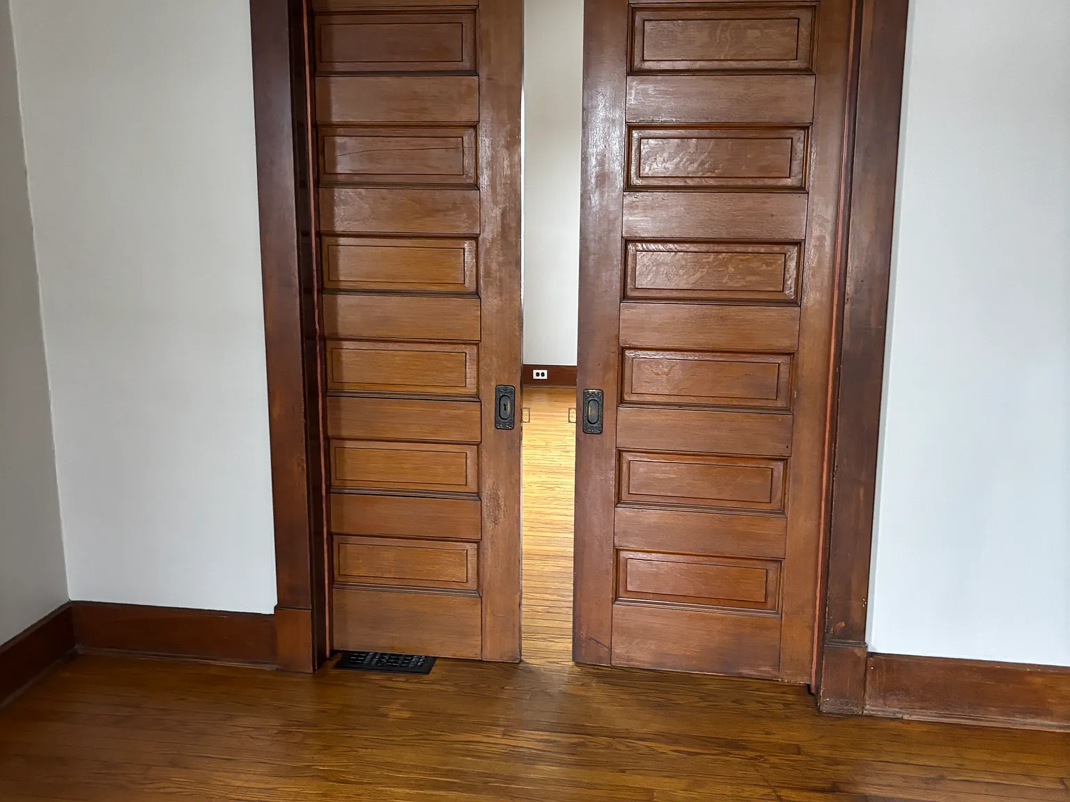 4 bed, 1757 sqft, $1,500 — Photo 4