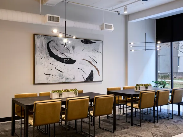 1954 1st Avenue image 17 of 33