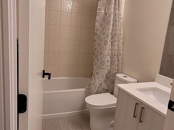2nd image of 8020 Derry Rd #808