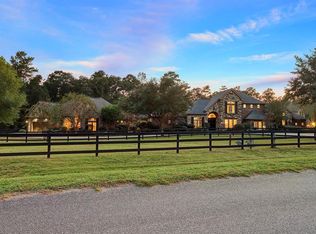 11 Los Encinos Ct, Magnolia, TX 77354