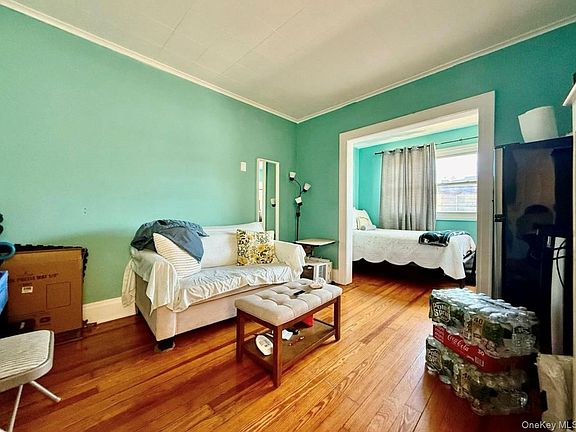 5th image of 6911 58th Road