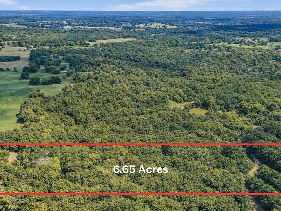 2nd image of Ledbetter Ln