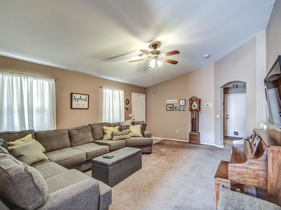 1st image of 9716 E Baltimore Cir