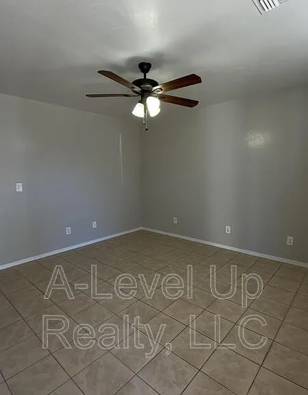 913 E 34th St #1 — Photo 21