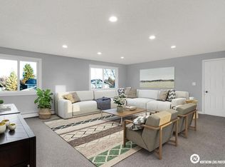 3620 Perenosa Bay Dr, Anchorage, AK 99515