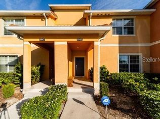 8945 Candy Palm Rd, Kissimmee, FL 34747