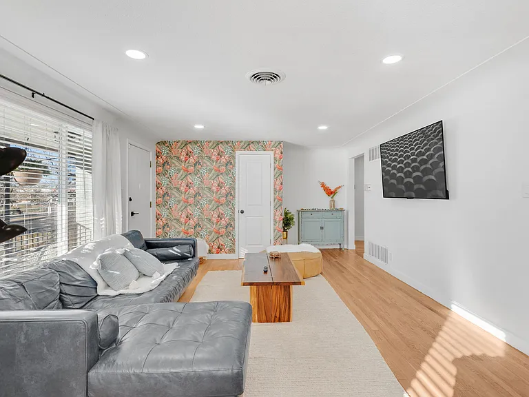 4720 Federal Blvd #A — Photo 9
