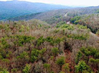 195 Galax Trl #27, Chatsworth, GA 30705
