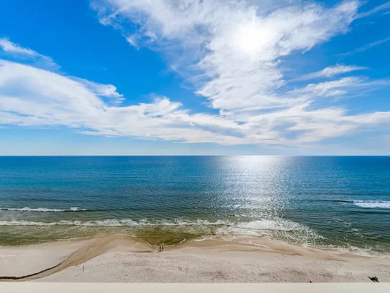 Window View