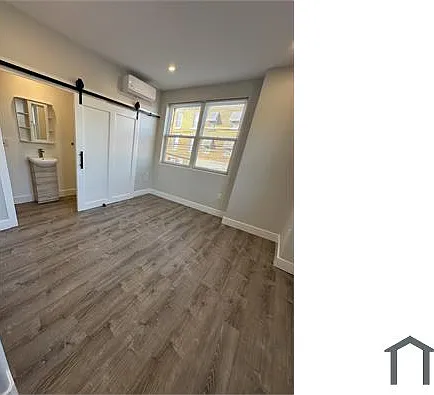 900 W Susquehanna Ave #1 — Photo 11