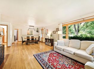 4301 Nakoma Rd, Madison, WI 53711