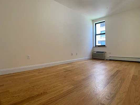 Rented by Corcoran | media 4