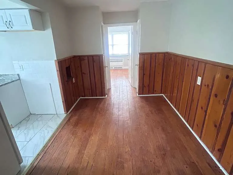2334 Kemper Ln #2 — Photo 3