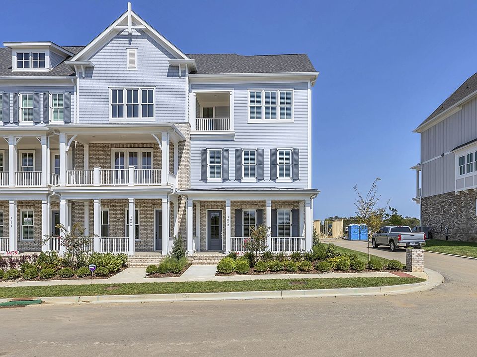 1st image of 3000 Wynn Cir Lot 2477