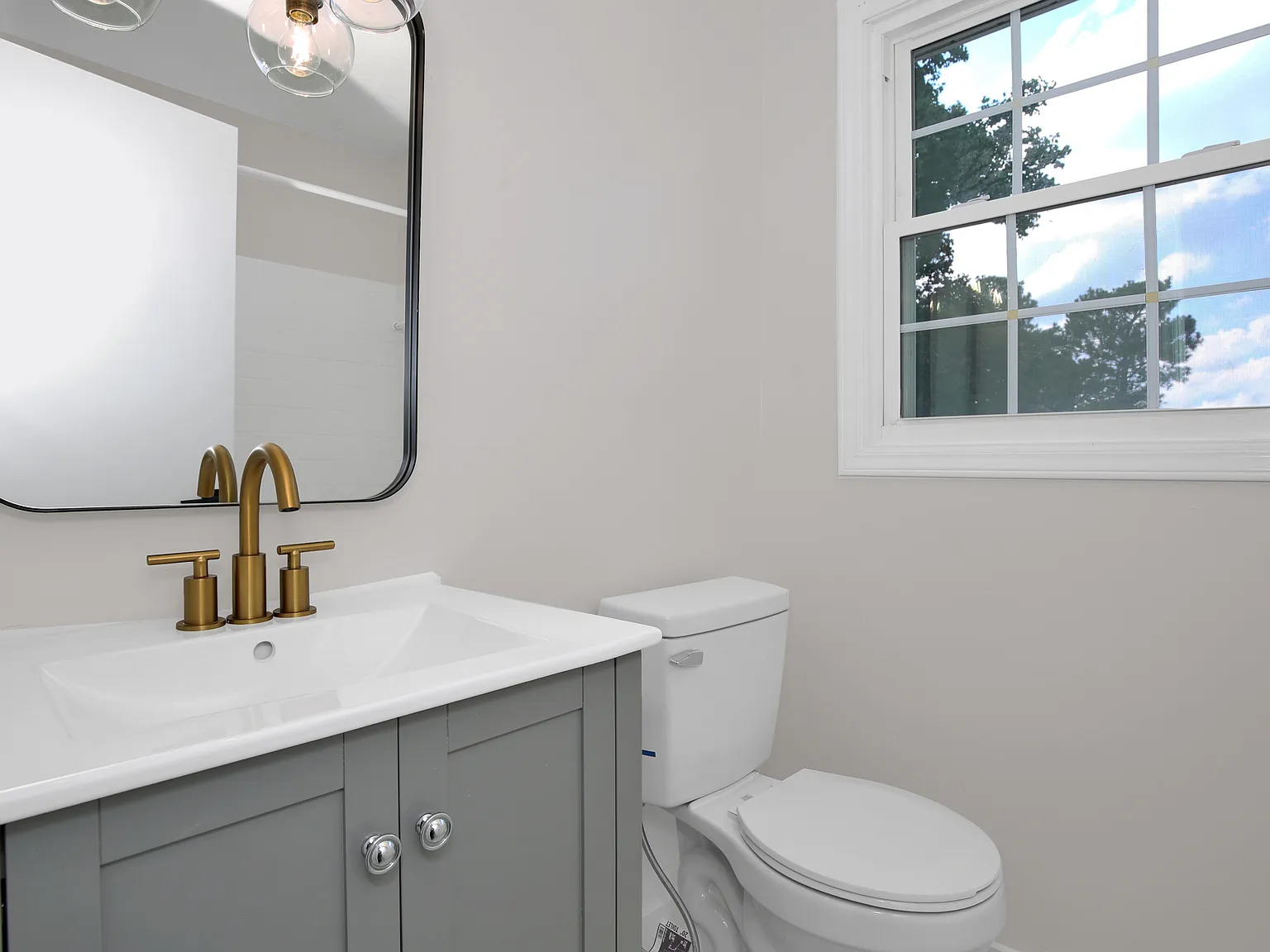914 Fiske Drive — Photo 4