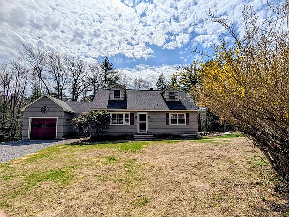 4th image of 263 Cram Hill Road
