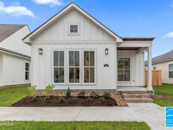 503 Flores Ct, Lafayette, LA 70507