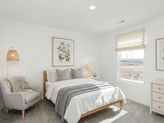 5th image of 7610 Nightingale Ct #54