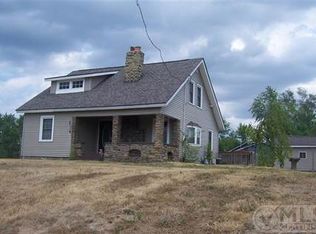 140 Wattles Rd N, Battle Creek, MI 49014