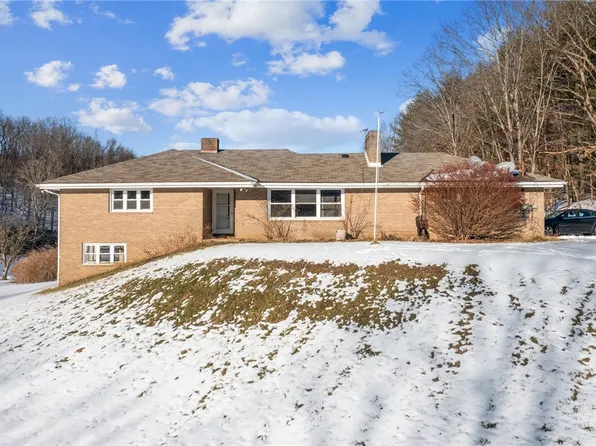 499 Center Grange Rd, Monaca, PA 15061