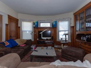 80 Allston St #2B, Allston, MA 02134