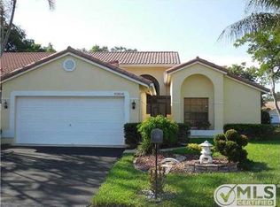 10560 Ladypalm Ln UNIT B, Boca Raton, FL 33498