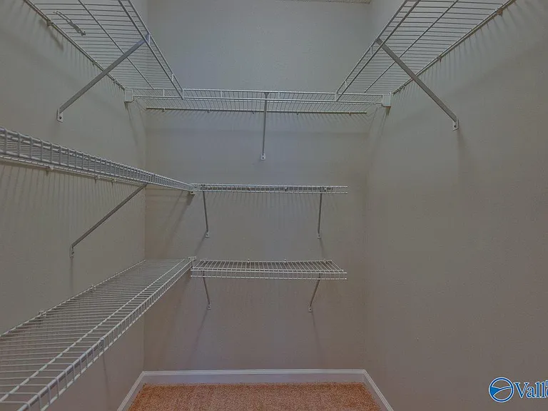 113 Claytor Ln — Photo 24