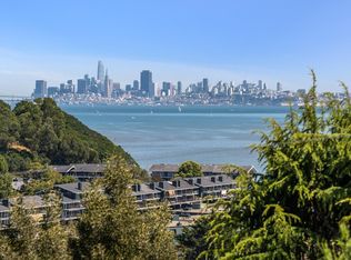 36 Bay Vista Dr, Mill Valley, CA 94941