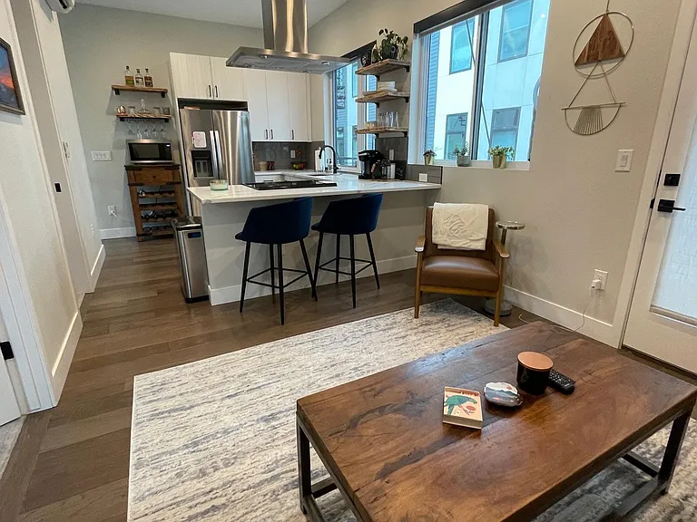 645 Inca St #4 — Photo 4