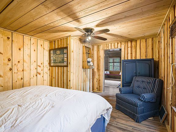 47th image of this home