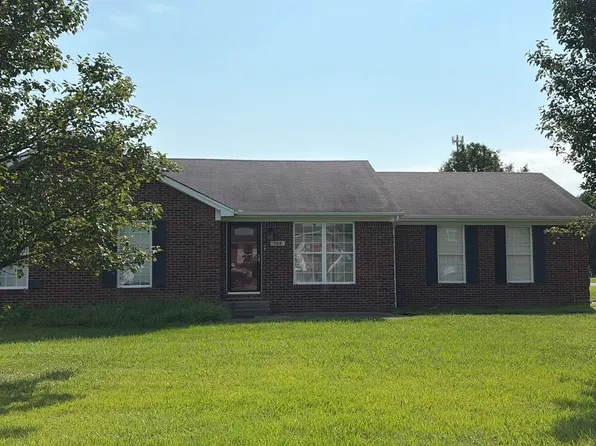 158 Joshua Ct, Shepherdsville, KY 40165