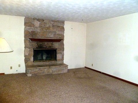 2nd image of 1267 N 21st Ave