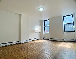 Rented by Highline Residential