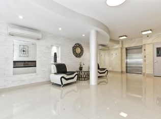 1673 E 19th St #7B, Brooklyn, NY 11229