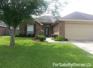 103 Tulip Tree Ln, Broussard, LA 70518