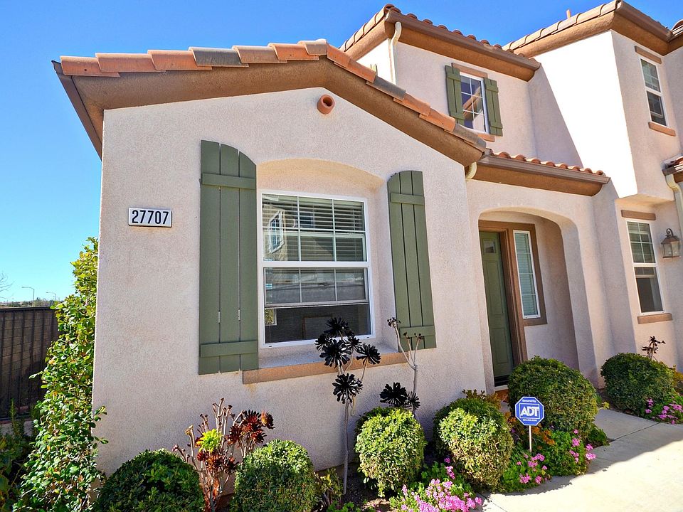 1st image of 27707 Summer Grove Pl