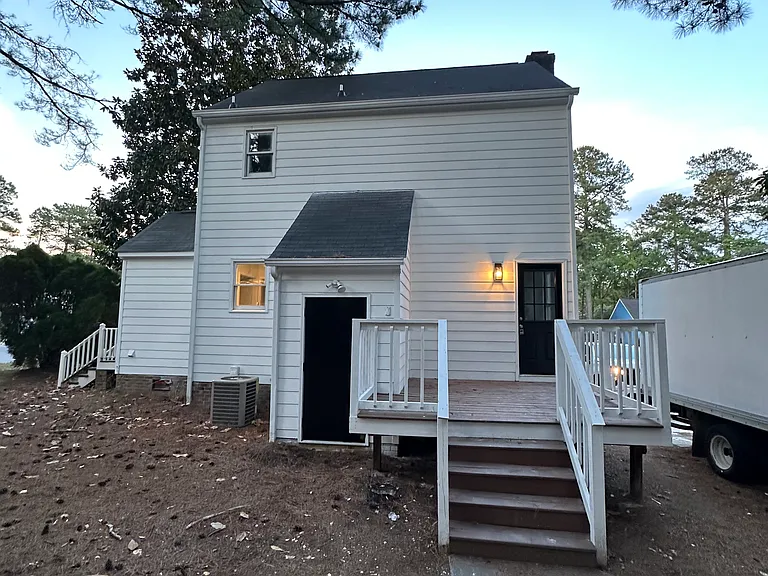 7209 Ewing Pl — Photo 15