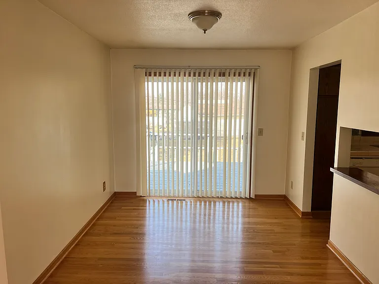7225 168th St W — Photo 3