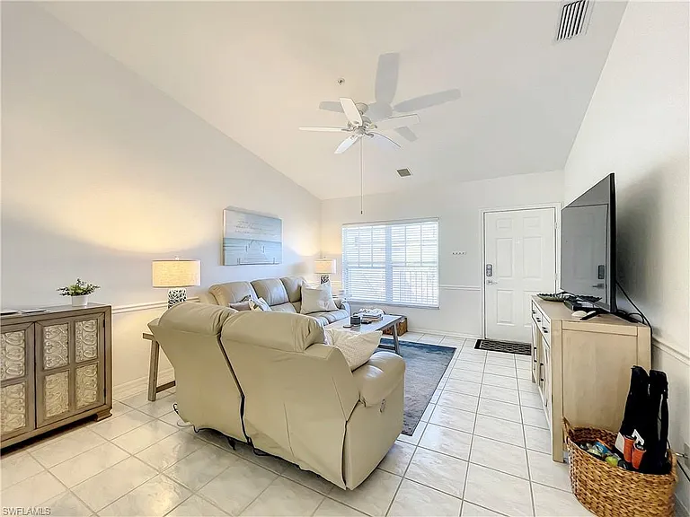 470 Bermuda Cove Way #2-303 — Photo 8