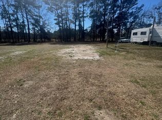 125 Philip McClung Ln Lot 142, Wallace, NC 28466