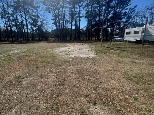 125 Philip McClung Ln Lot 142