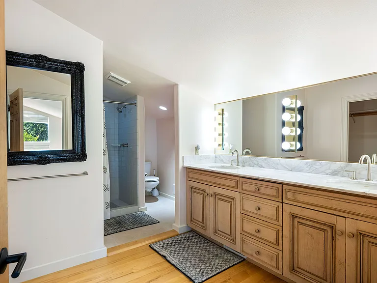 1400 Sobre Vista Dr — Photo 43