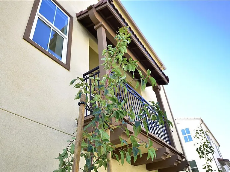 6327 Aquila Way — Photo 16