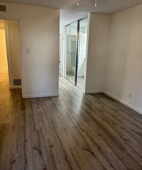 1840 Sequoia Avenue — Photo 26